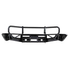 ARB Bumper/Fitting Kit Bundle 3421410
