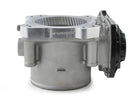 aFe 13-20 Subaru BRZ/Scion FR-S 70mm Throttle Body