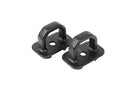 Dee Zee 07-23 Chevrolet Silverado/Colorado/Canyon Cargo Management - Tie Downs (Pair)