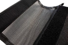 Fishbone Offroad 2018+ Jeep Wrangler JL 2 Door Tube Door Storage Bag