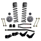 Skyjacker 20-22 Jeep Gladiator JT (Mojave ONLY) 3in. Suspension Lift Kit