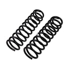 ARB Coil Front Jeep Jl