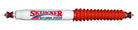 Skyjacker 1987-1991 GMC R1500 Suburban Steering Damper