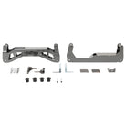 Belltech 07-16 Silverado / Sierra 1500 4wd Ext & Crew Cab 7in. Lift Lift Kit
