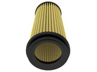 aFe Aries Powersport Air Filters OER PG7 A/F PG7 SxS - Polaris Ranger XP 05-09