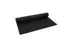 Dee Zee Universal Tool Box - Service Parts Mat