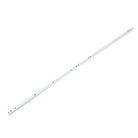 Omix Glass Run Division Bar Front L/R- 62-91 Jeep SJ