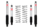 Eibach 99-06 Chevy Silverado1500 Pro-Truck Lift Kit