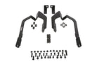 Dee Zee 08-19 Ford Edge Running Board NXc Bracket Kit