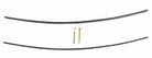 Skyjacker 1974-1993 Dodge Ramcharger 4 Wheel Drive Leaf Spring