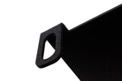 Fishbone Offroad 97-06 Jeep Wrangler TJ Wheel Well Storage Bins