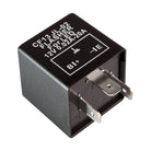 Oracle LED 3 Pin Relay Flasher