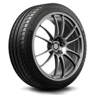 Michelin Pilot Exalto PE2 205/55ZR16 91Y