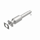 MagnaFlow Conv DF Cadillac 96-99 4.6L