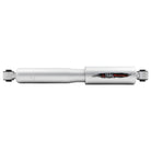 Belltech 99.5-04 Toyota Tacoma 6-Lug 0in Lift Rear Trail Performance Shock