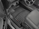 WeatherTech 2018+ Honda Odyssey Front FloorLiner - Black