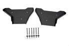 DV8 Offroad 2024+ Toyota Tacoma A-Arm Skid Plates