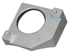 K&N Adaptor 1-1/2inr Toyota Al Weld-On Num A2