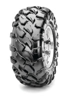 Maxxis MU9C 28x10.00R14 Coronado 8PR TL