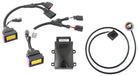 K&N Ford/GM/Dodge Throttle Control Module