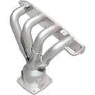 MagnaFlow Conv DF 98-01 Metro/Swift