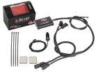 aFe Scorcher Module 11-14 GM Diesel Trucks LML 6.6L V8 (td)