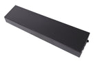 Dee Zee 15-23 Ford F-150/SuperDuty Tool Box - Specialty Under Seat Drawer