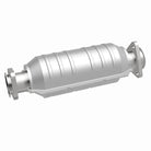 MagnaFlow Conv DF 98 Elantra 1.8L Rear Conv 9