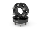 aFe CONTROL Wheel Spacers Ford F-150 21-25 6x135mm CB 87.1mm 1-1/2 IN Thickness