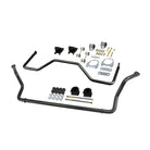 Belltech ANTI-SWAYBAR SETS 5446/5547