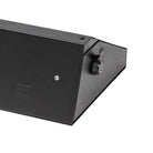 Tuffy Underseat Drawer W/ Combo Lock For Chevrolet Colorado & Gmc Canyon; 20142022 Crew Cab