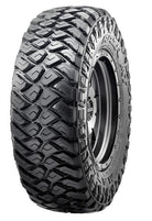 Maxxis MT-772 37x12.50R22 Razr MT 12PR RBL
