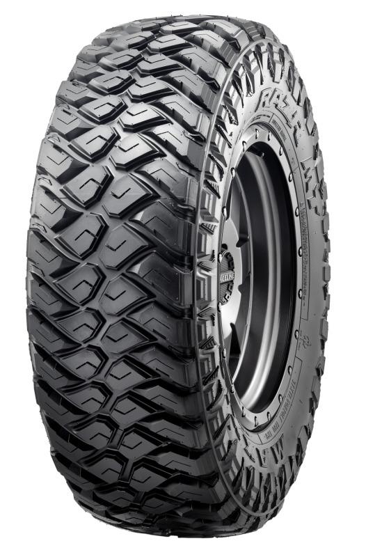 Maxxis MT-772 35x12.50R20 Razr MT 10PR RBL