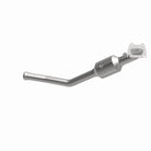 Magnaflow 13-15 Jeep Grand Cherokee 3.6L Direct Fit CARB Compliant Converter