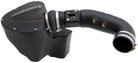 K&N 11-12 Ford Mustang GT 5.0L V8 AirCharger Performance Intake Kit