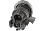 aFe Power Bladerunner Turbocharger w/ Exhaust Manifold 98.5-02 Dodge Diesel Trucks L6-5.9 (td)