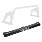Go Rhino 16-23 Toyota Tacoma 4dr Sport Bar 4.0 Spoiler - Tex. Blk (Drilling Req.)