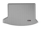 WeatherTech 2019+ Cadillac XT4 Cargo Liners - Grey