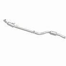 MagnaFlow DF Conv 13-14 Mercedes-Benz GLK350 3.5L