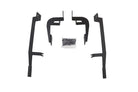 Dee Zee 17-18 Lincoln MKX Running Board NXc Bracket Kit