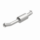 Magnaflow 20-22 Ford Escape Rear Underbody 1.5L Direct Fit Converter