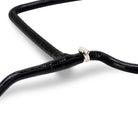 Mishimoto 11-14 Ford 6.7L Powerstroke Coolant Overflow Hose