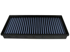 aFe MagnumFLOW Air Filters OER P5R A/F P5R Porsche Cayenne 03-11 V6/V8