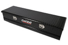 Dee Zee Universal Tool Box - Red Chest Black BT 56In