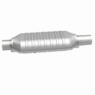 MagnaFlow Conv Univ 2 Reso