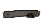 Rustbuster Front Frame Section Right Side
