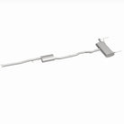 Magnaflow 18-24 Chevy Equinox / 18-24 GMC Terrain BRE Exhaust Kit