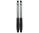 Carli 94-13 Ram 2500/3500 3in Lift Signature Series 2.0 Shocks Rear Pair