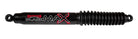 Skyjacker Black Max Shock Absorber 1974-1993 Dodge Ramcharger 4 Wheel Drive