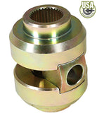USA Standard Mini Spool For GM 8.2in